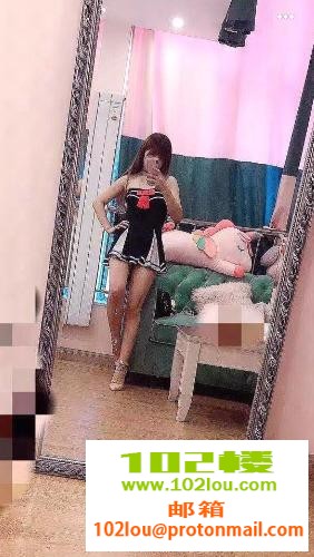 151217y58zz33mnn3vgpss.jpg