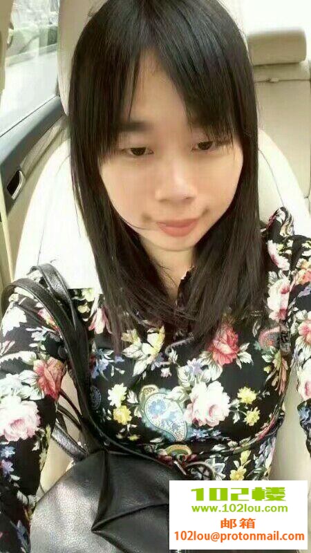 000511z8wf7mw2f8mm270n.jpg