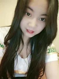 143050pabakab31akkkkpy.jpg