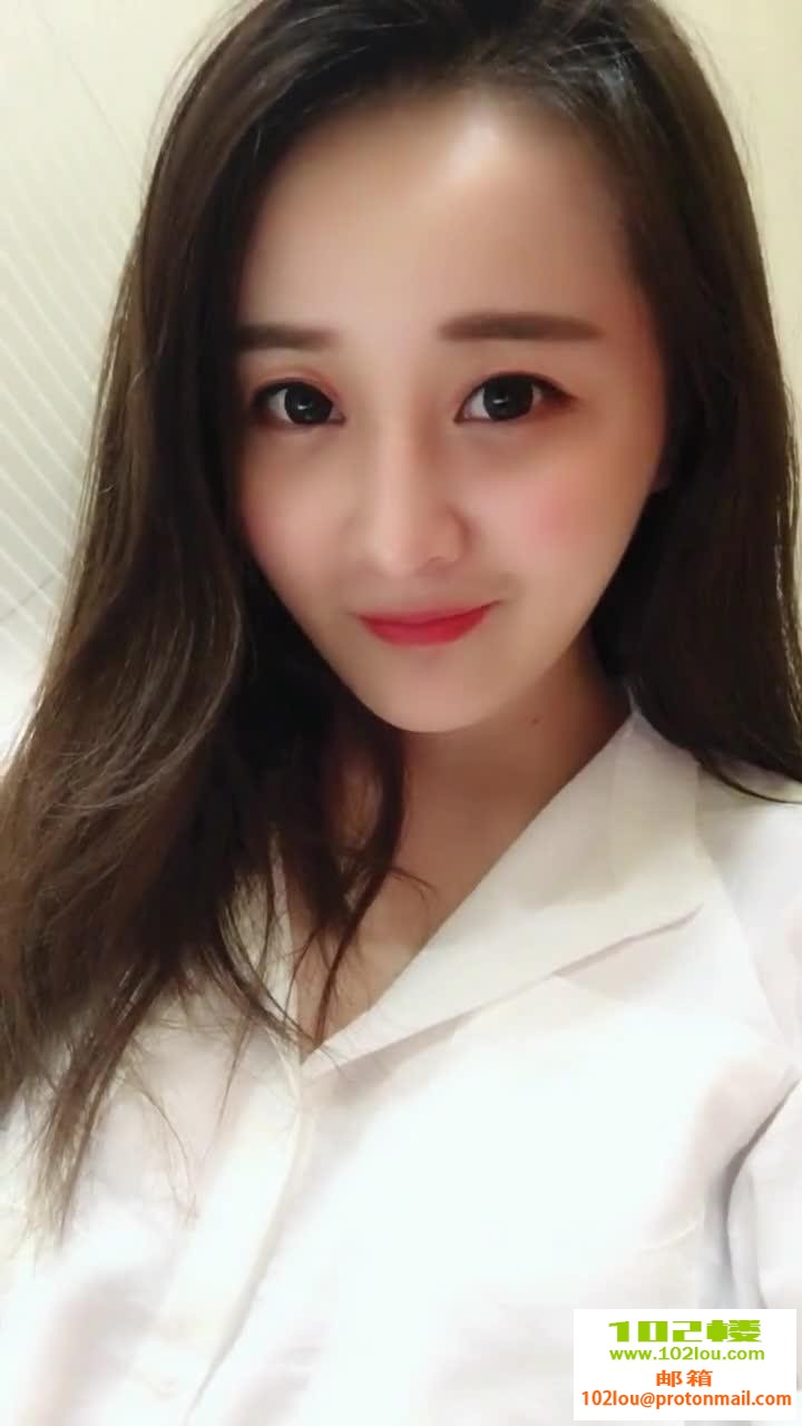 140827puymtuapwuhtlwui.jpg