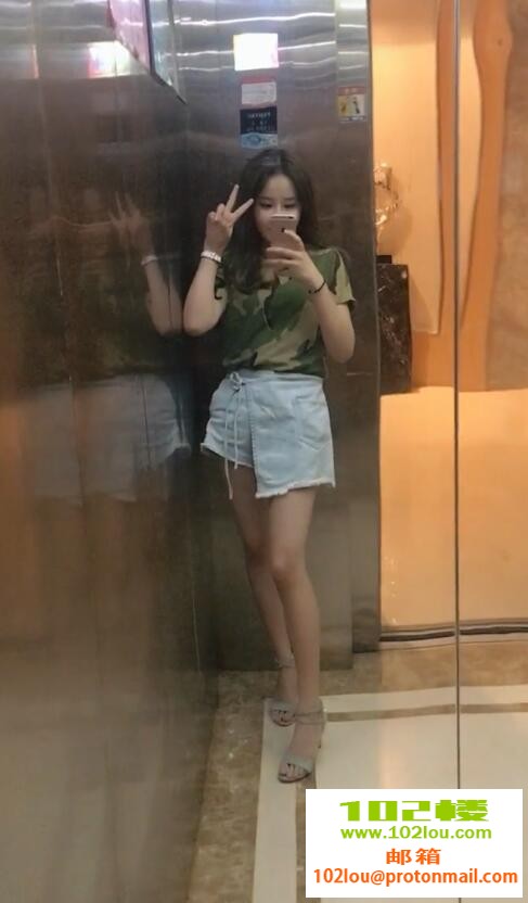 140829ycpirzr89reprhms.jpg