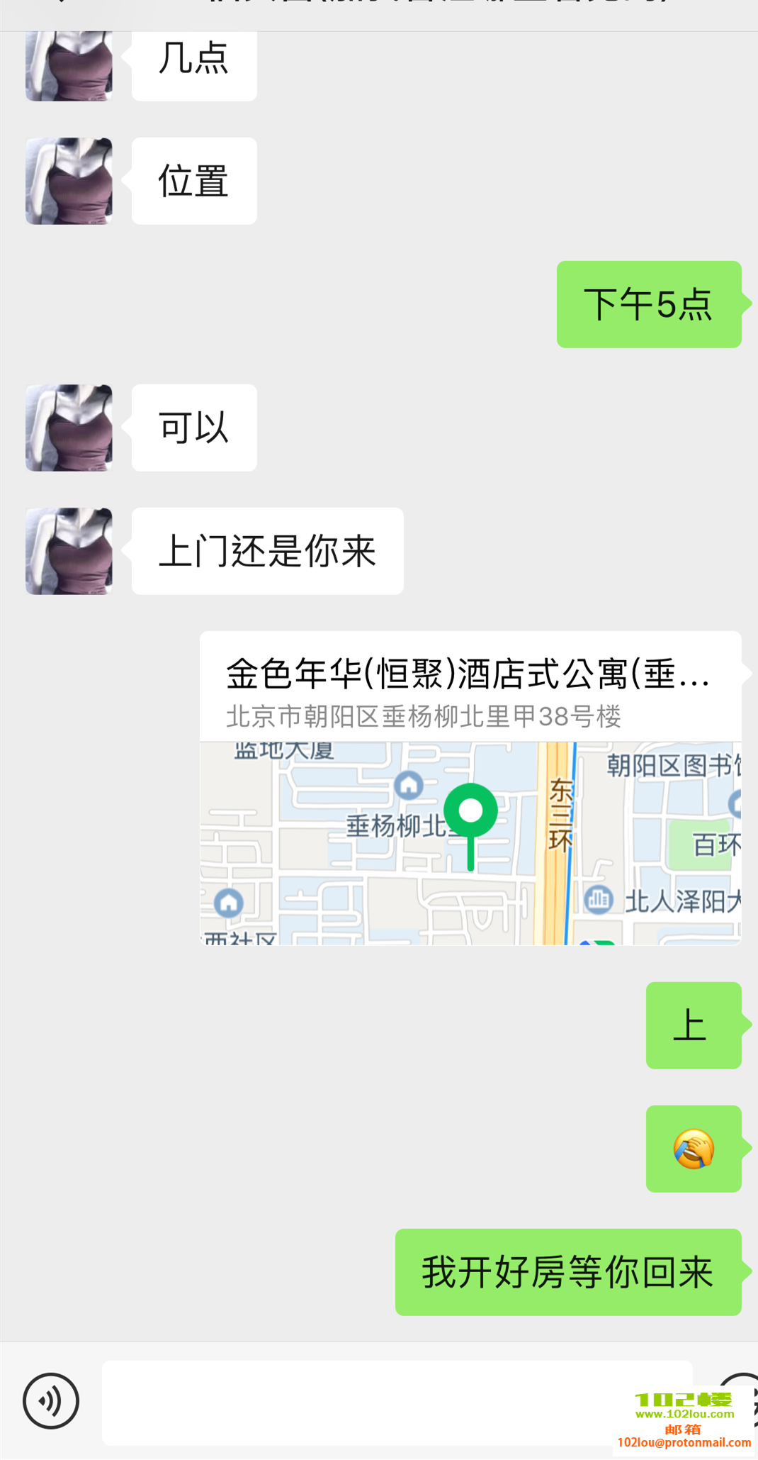 140156ujv6ivyqivs6cspw.png