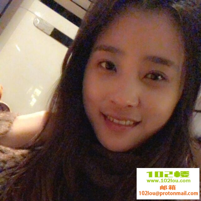 235014trefe12nerx8ieki.jpg