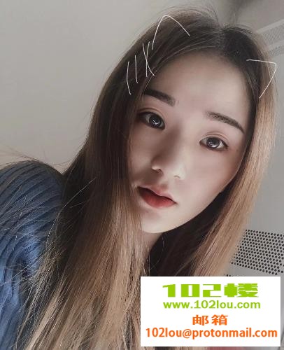 022022b5bcddv2dyqd62cg.jpg