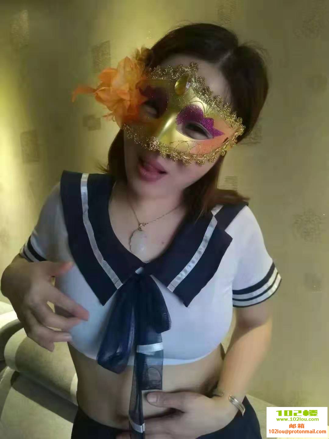 212843iyklakal2k2yylx3.jpg