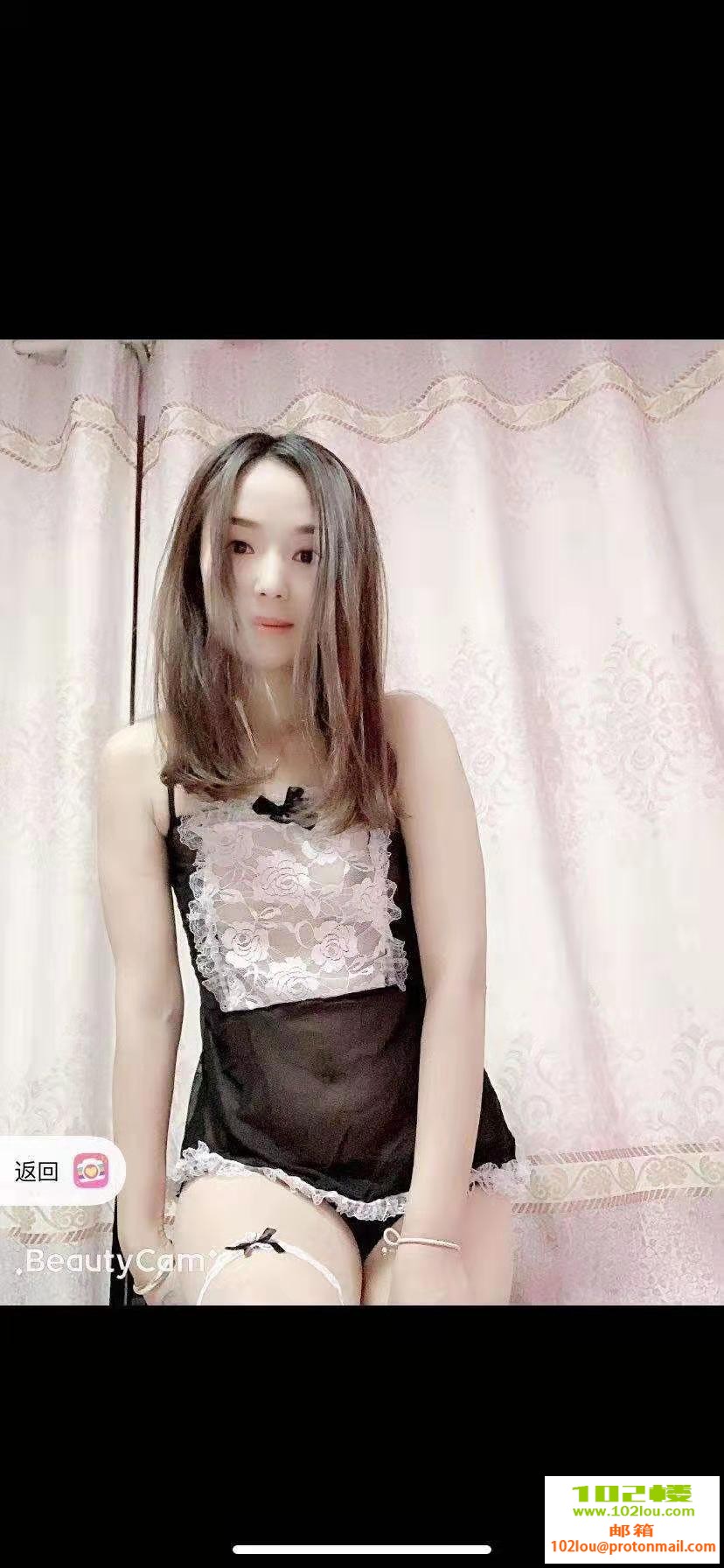 125828rfunu5599no6yotu.jpg