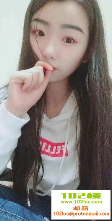 223002cvtyvz0w3pbgeaau.jpg