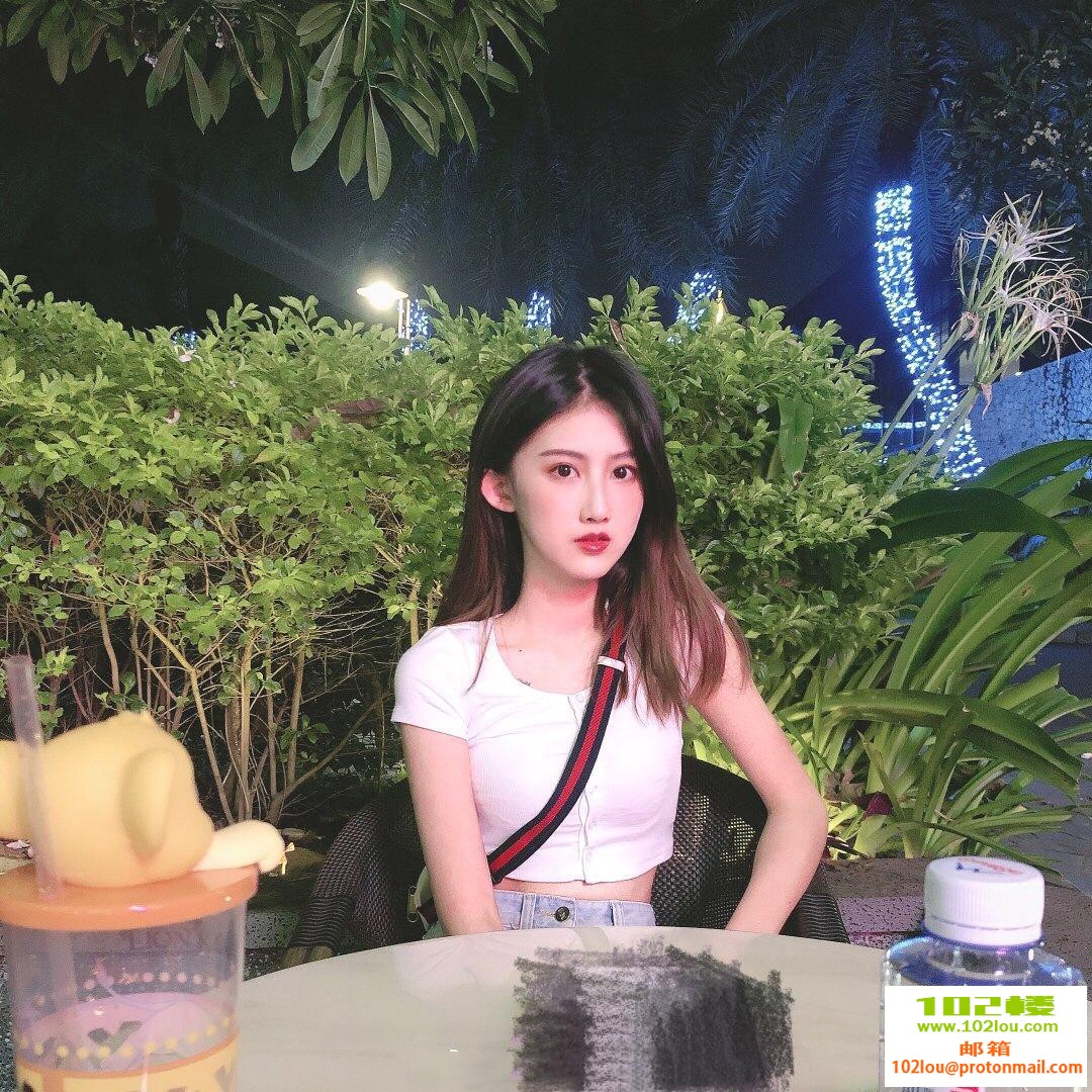165344ks9s6arqnecrnyyd.jpg