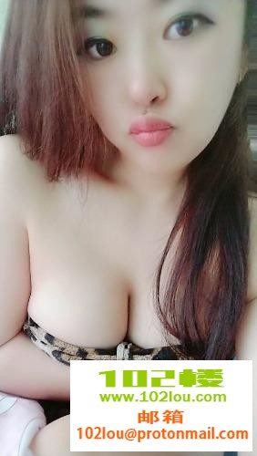 120846igxa0y10aysxyqdy.jpg