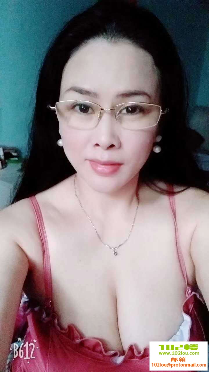 210729obh6ihi664y8az36.jpg