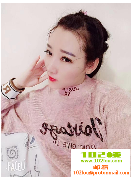 214126y77zue2w5e5p2v9l.png