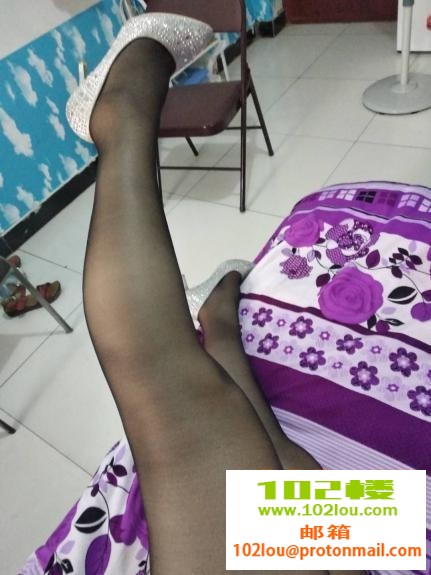 221830l8n3hdj33dbh1m38.jpg