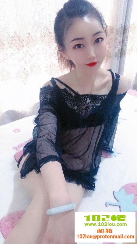 154354yisagjeg1qpbggjp.jpg