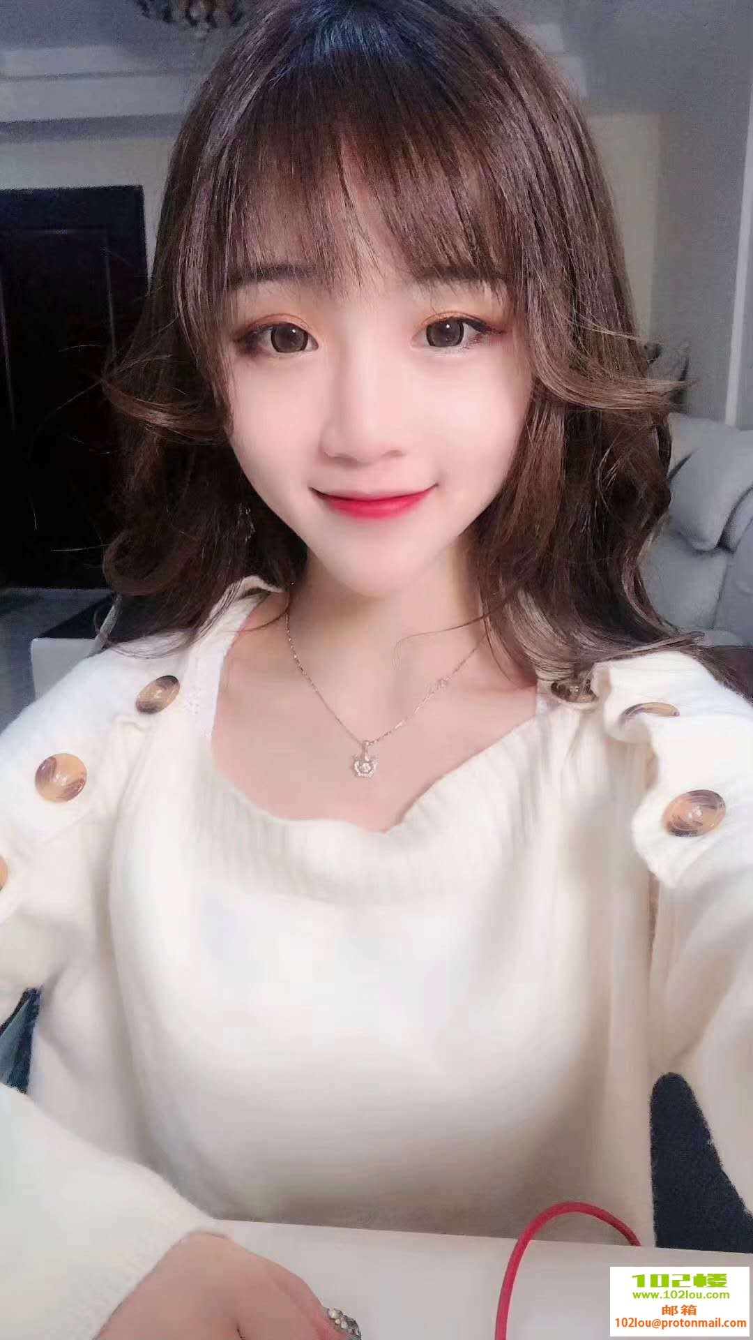 170239euht7jzr8mgzh5h7.jpg