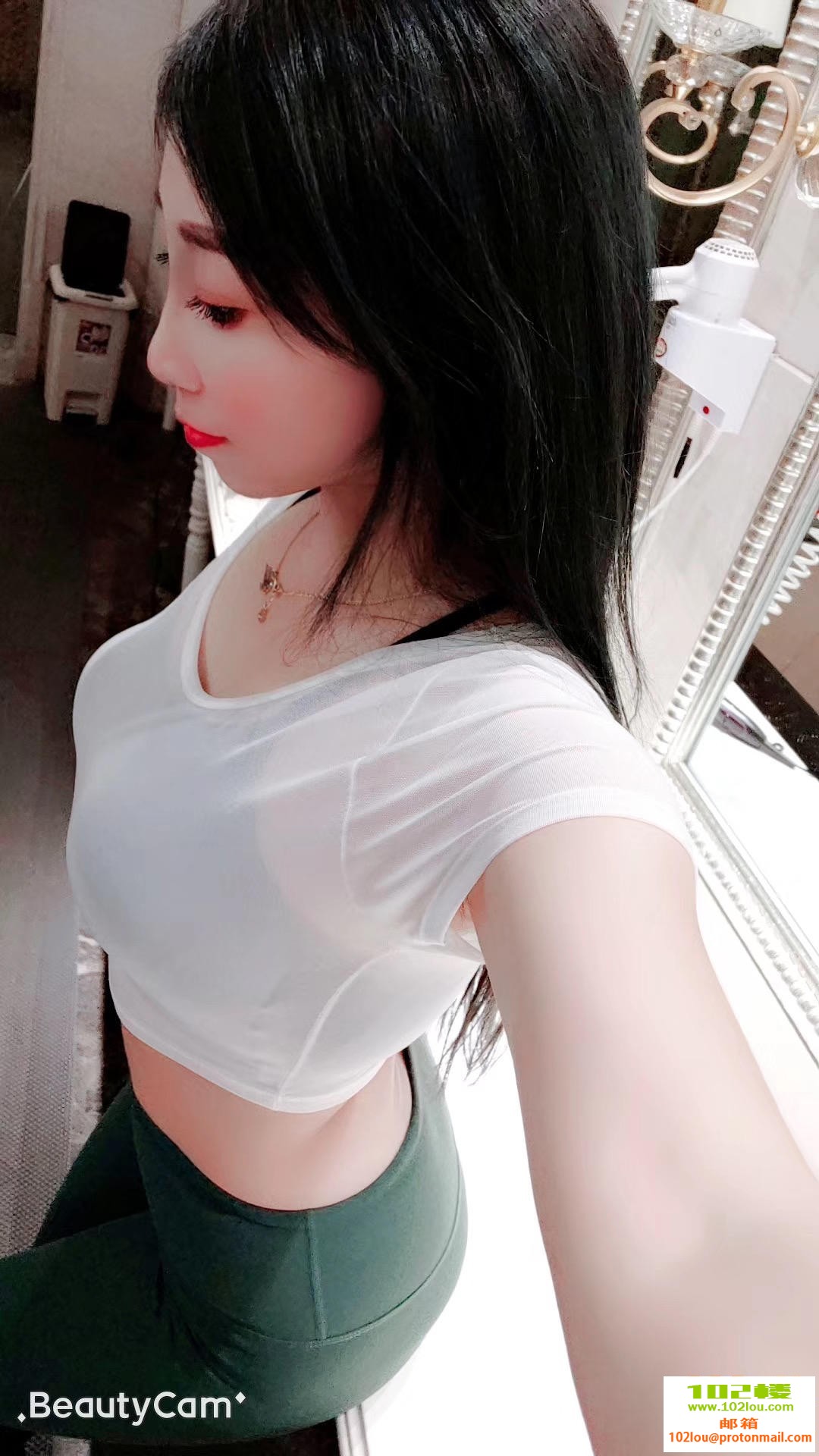 001832stjiooitxttqeofi.jpg
