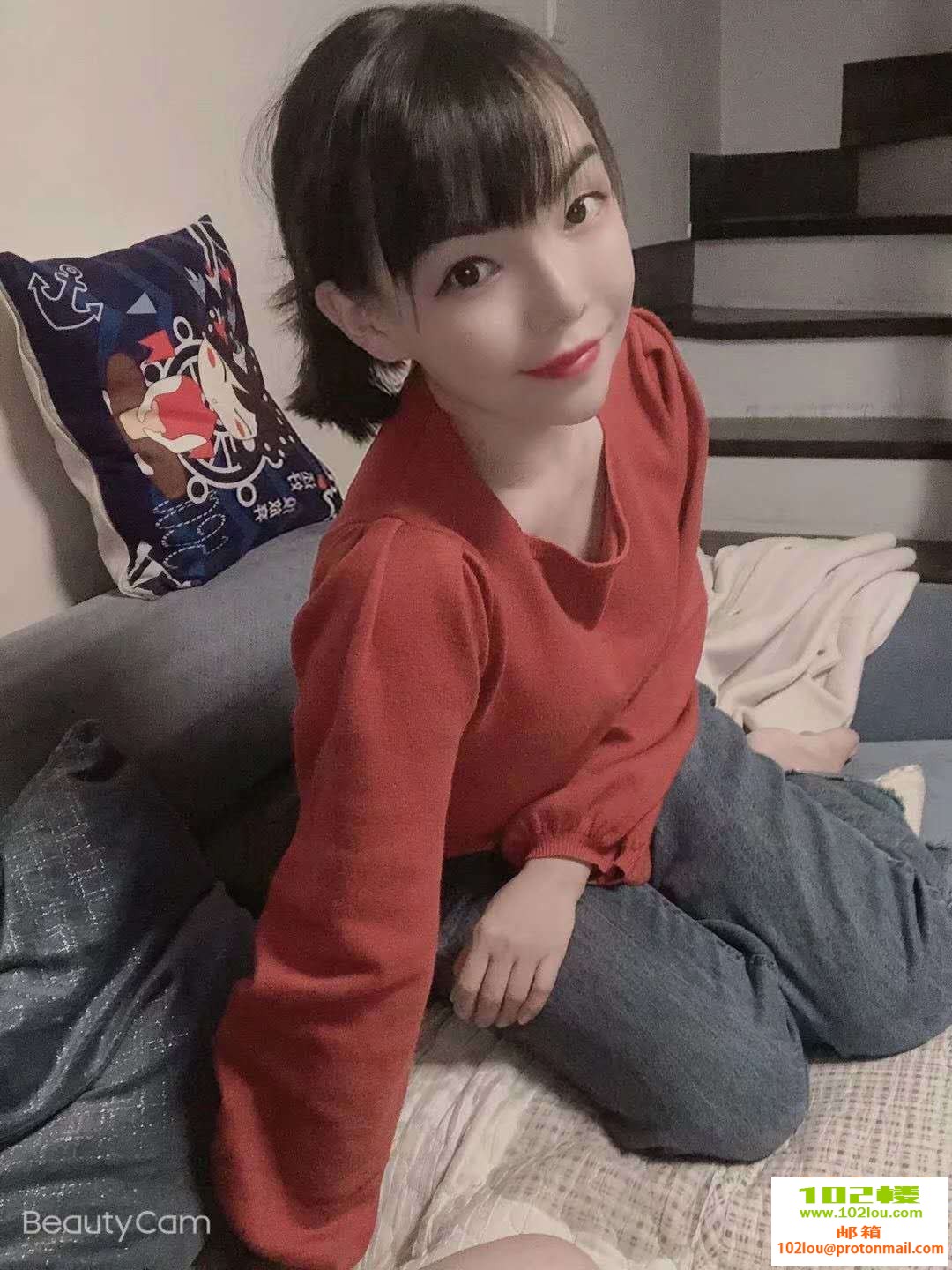 005654tmey6ck261b7ffxy.jpg