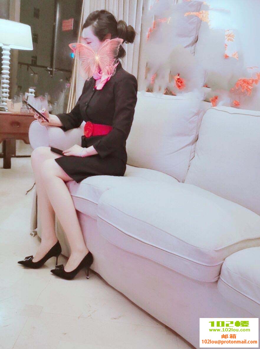 170934ucvvytfgggbcfzv6.jpg
