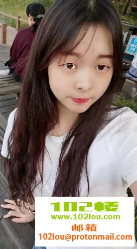 233253wbb9bubu5d7a7tzu.jpg