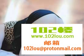 232404o0038f3fhofuv4e0.jpg