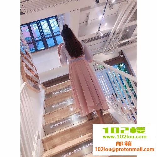 203905jkc8m7pr2r4yq8q7.jpg