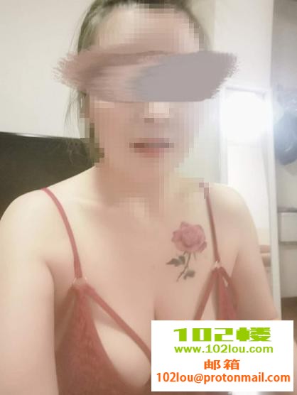 103503y75zfntb4dplnz5l.png
