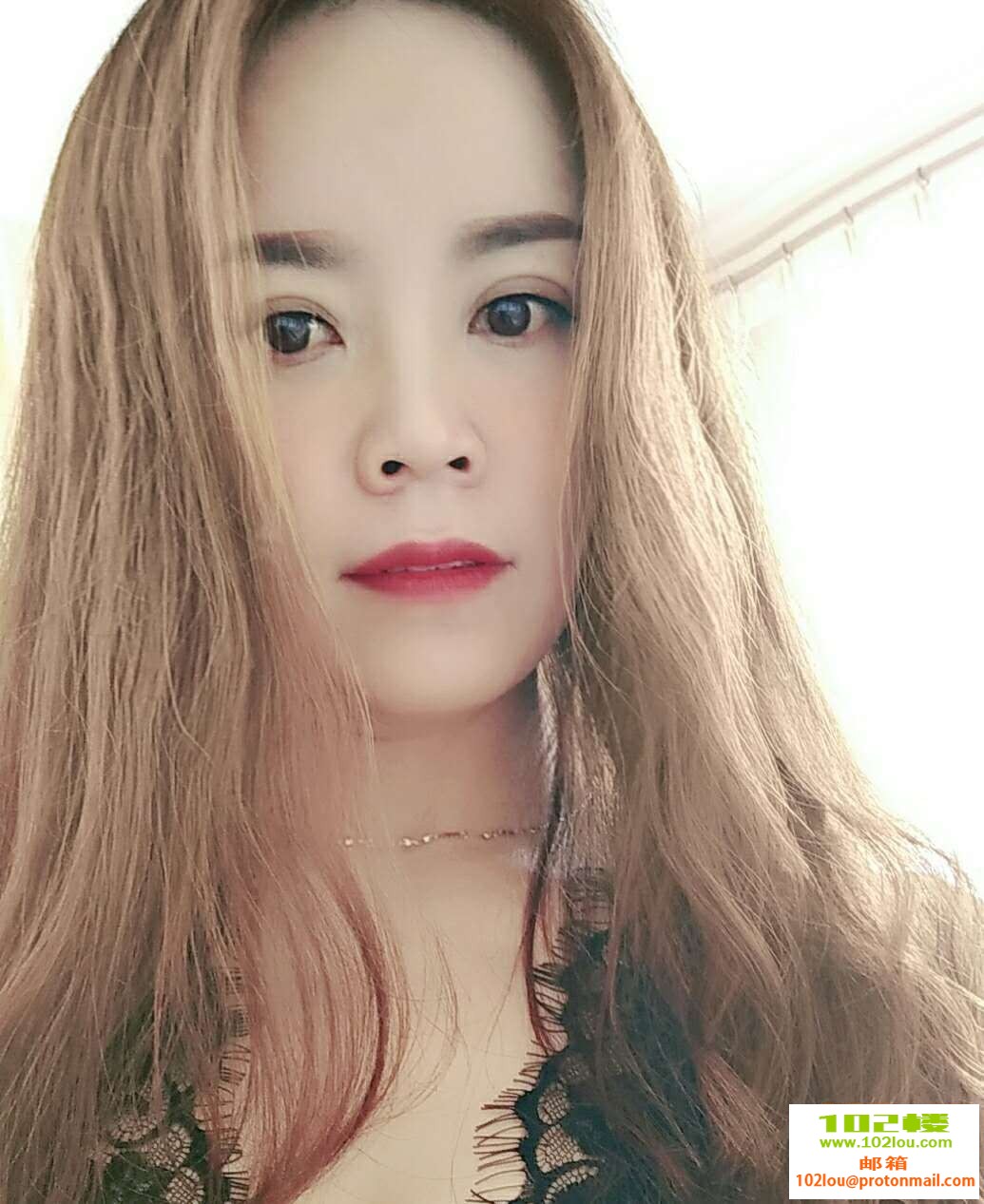 013023kn2comsncanq1yi9.jpg