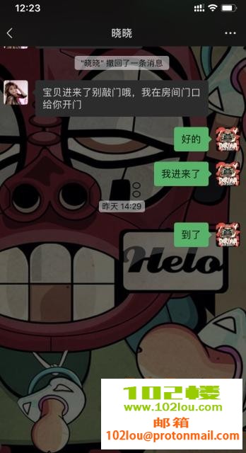 123656co221pcxx2n2bxrr.png