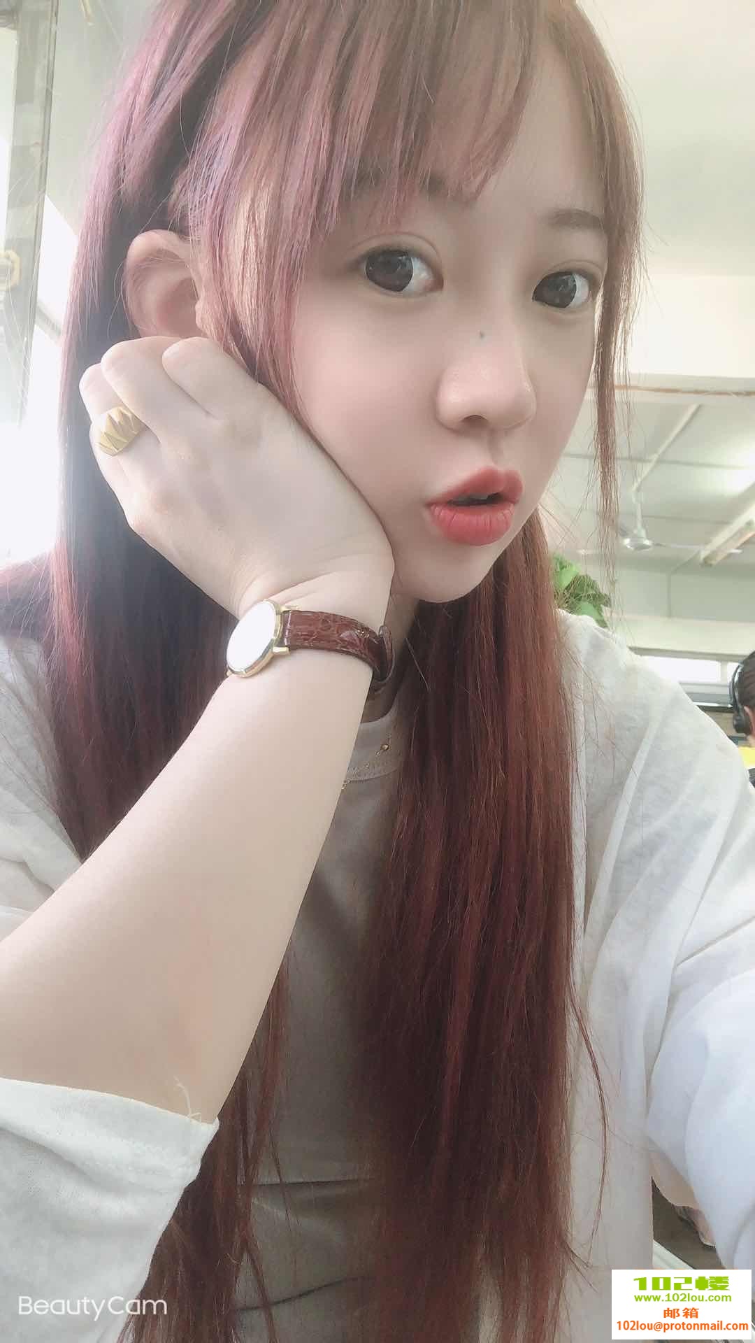 123507grhsf1op0wnychiw.jpg