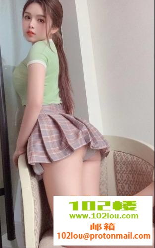 111604tziyiy0fy0krf0kq.jpg