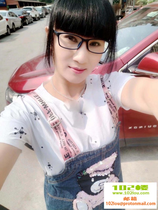 160705sz64vc4d5d1v17x1.jpg