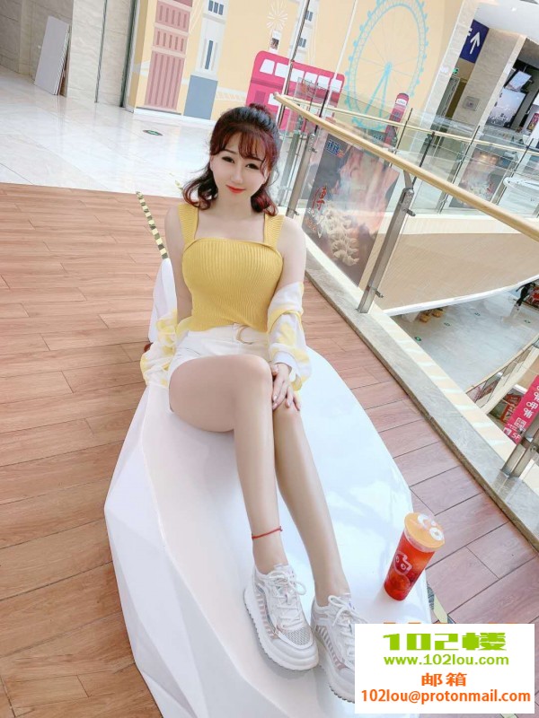 135526pzmou5u8fmgmr7mm.jpg