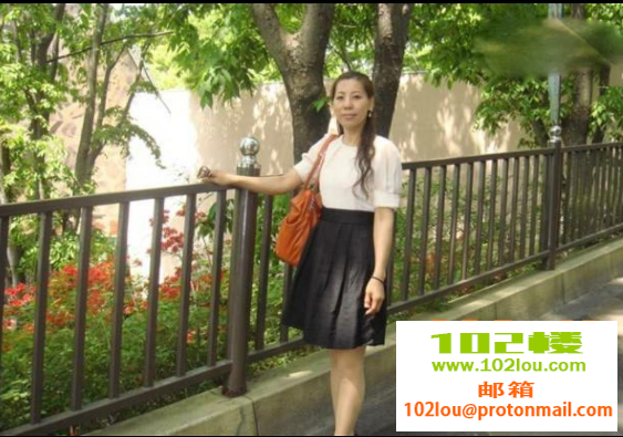 143659mlgnxk7gzp7xm4ul.png
