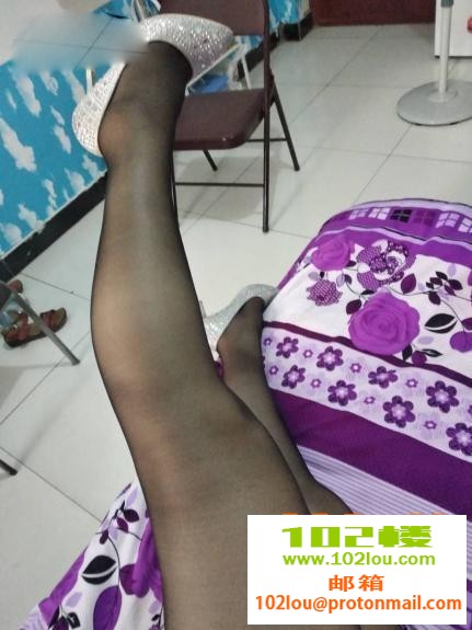 171911xgo6sih1484s045z.jpeg