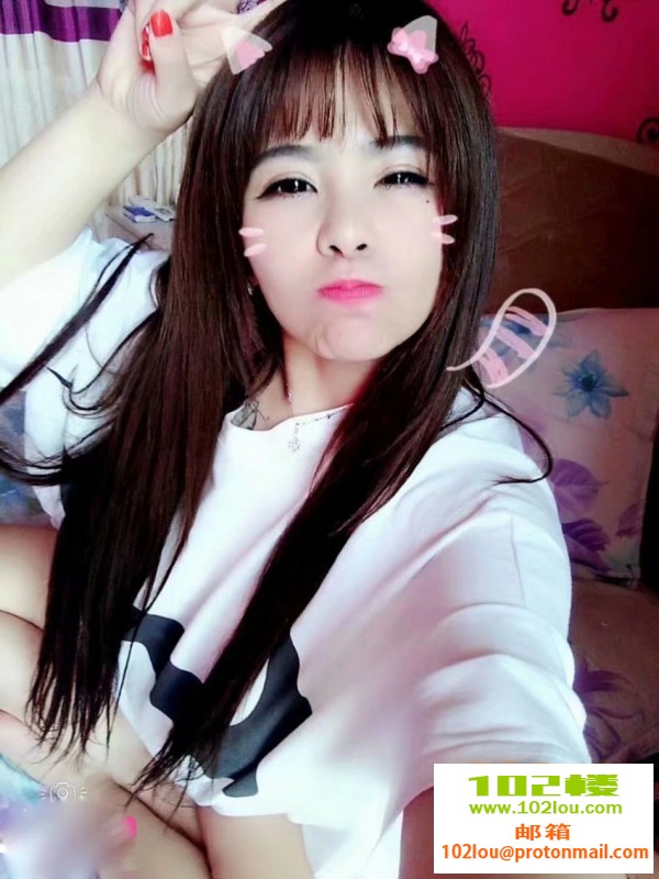 160730fatabtbz9o2lrddd.jpg