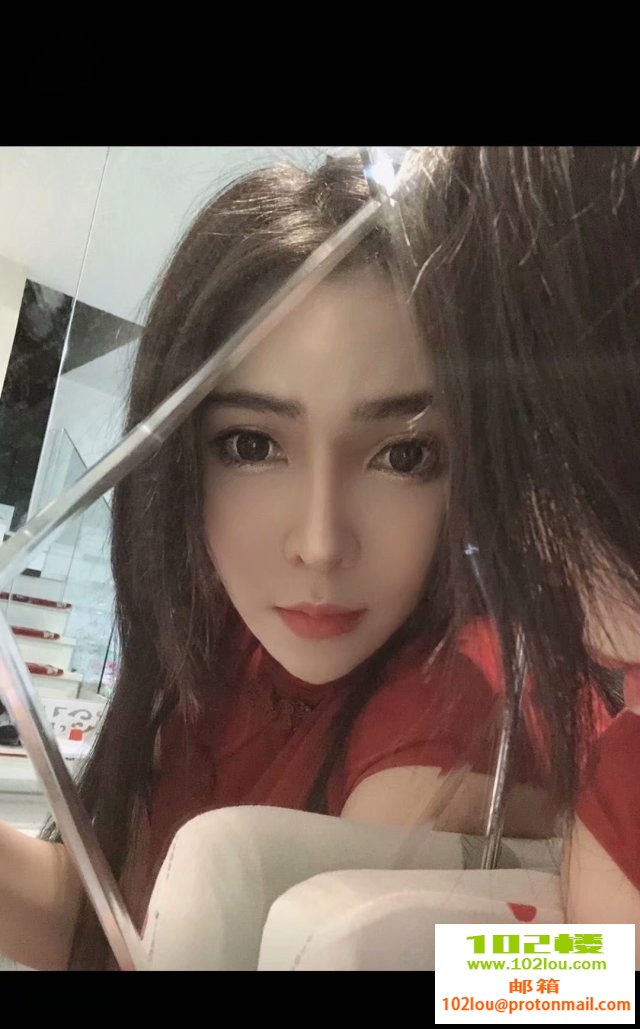 150131rhzan2hx5stytjm5.jpg