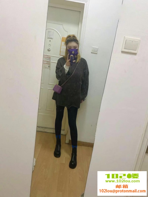 215914gyyy3y742xx2wx2x.jpeg