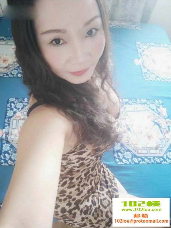 204346dmn0uqoashi3zqaq.jpg