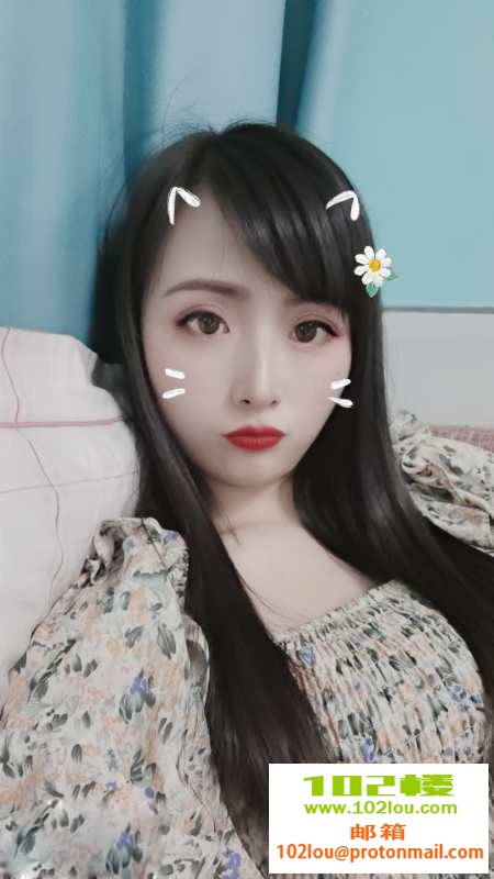 142922h7qa2quqkcpduay2.jpg