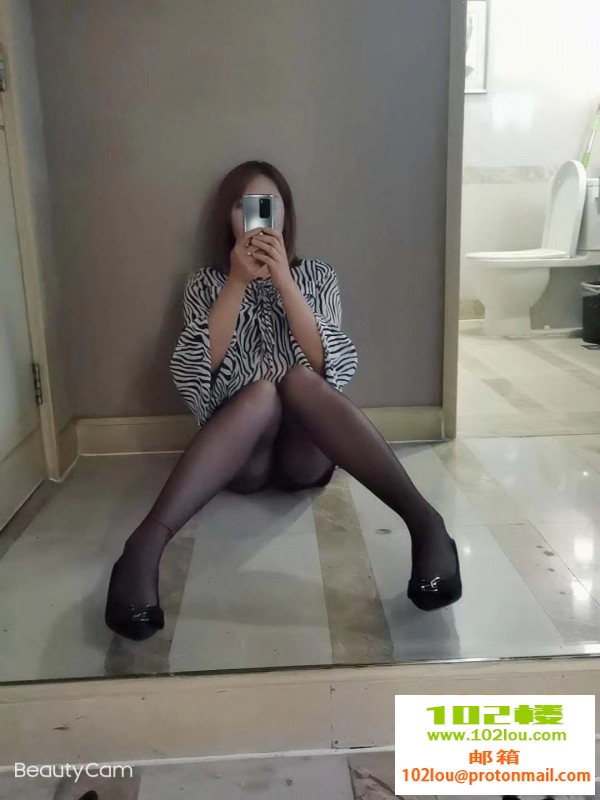 154803m8q7d7humwk75mq7.jpeg