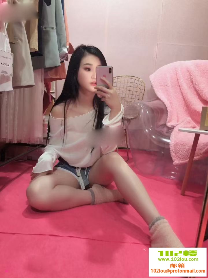 195423w8v7g8y2pp74iip8.jpg
