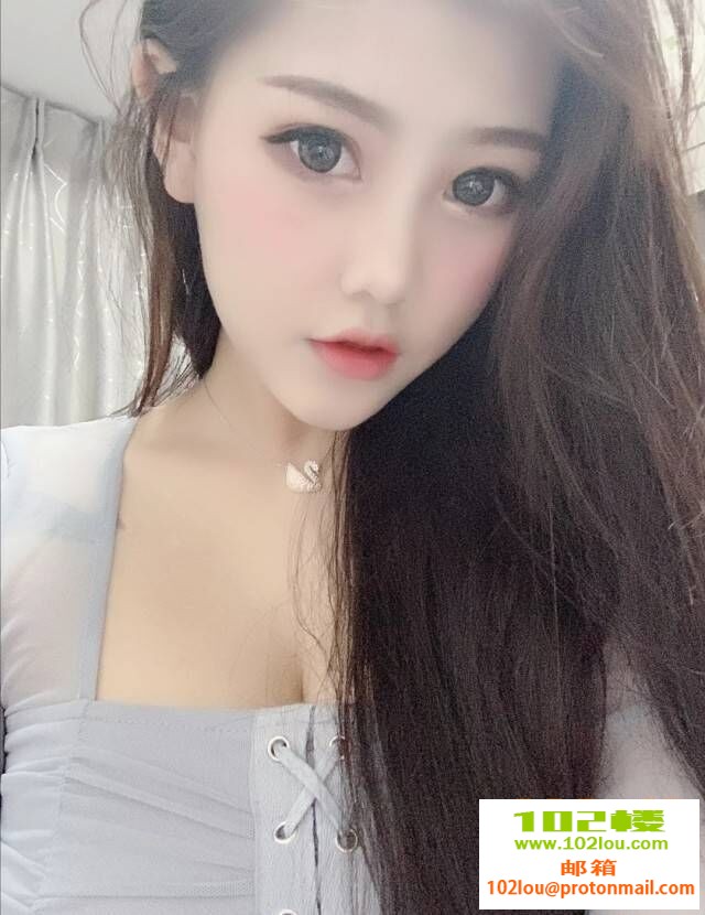 132055gz4qv7wuee7fz742.jpg