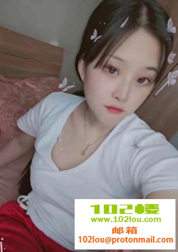 211516ys6i3j2g813z6631.jpg
