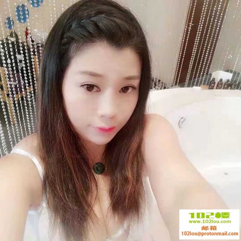 220428vu7irigrff5n6hv5.jpg
