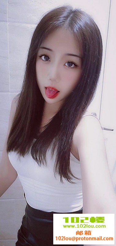 222837xmdy1tkzytksh6ty.jpg