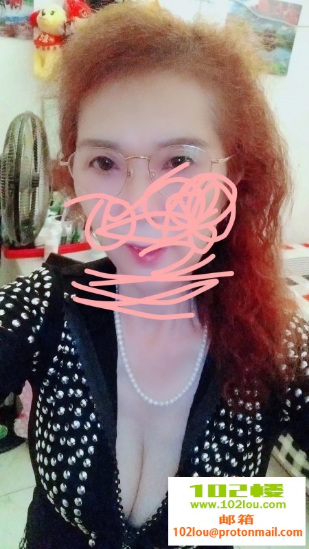 100608x3370n3730ddd6zy.jpeg