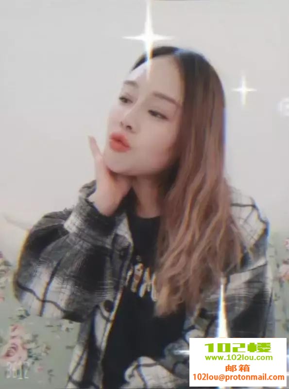 205027riwpys5tyyy859a9.jpeg