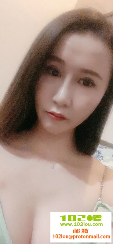 120420umi8r3kk46k68z9r.jpg