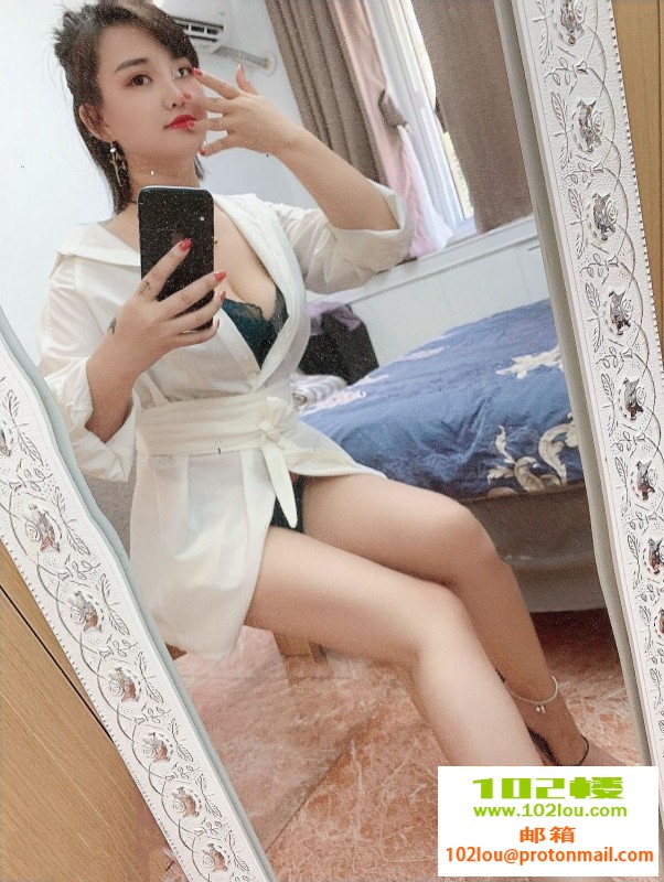 134542ehhggoohwo47ka87.jpg
