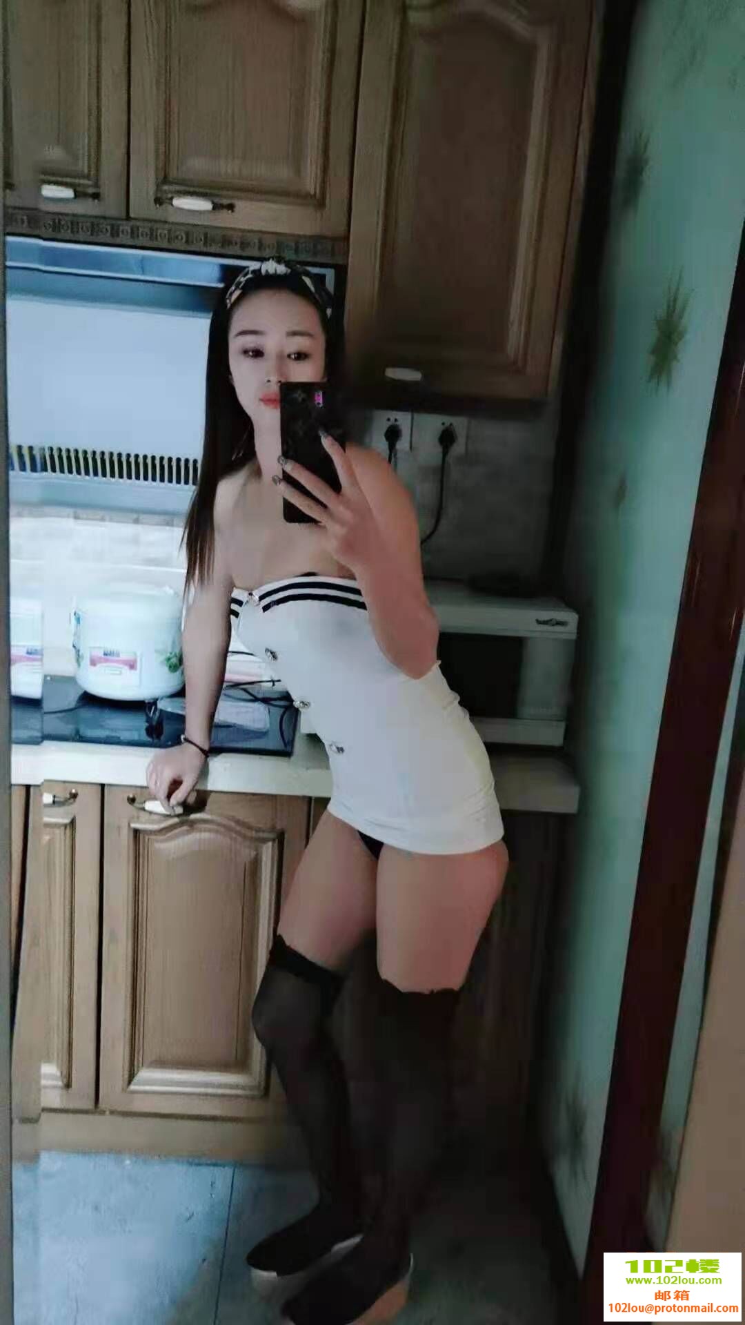 130440qmtm4trqxddaxdft.jpg