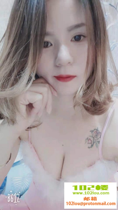 153222pfr9ropppxidr9ro.jpg